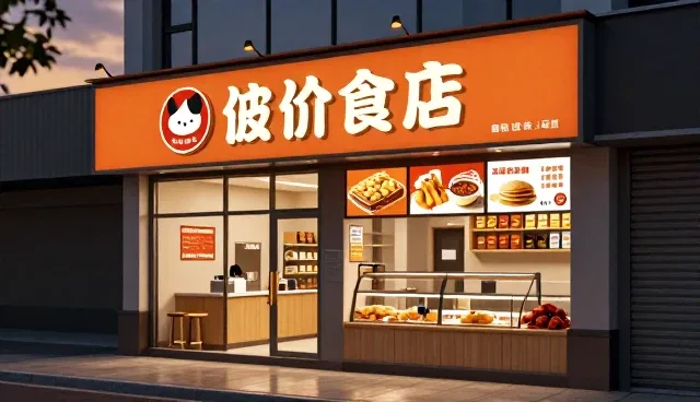 食品冷链运输中的代运营选型关键要素分析