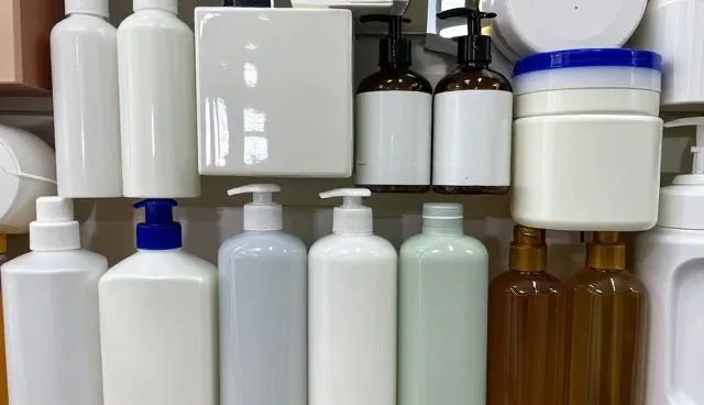 批发市场如何选对热销商品，避免库存积压