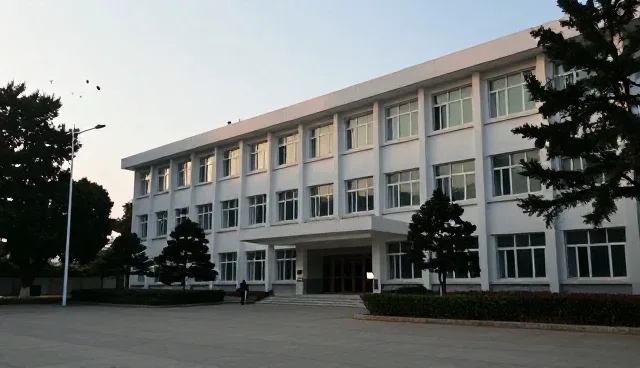 组织变革驱动下管理培训的业务发展趋势