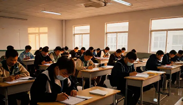 教学管理中选型关注点的全面解析