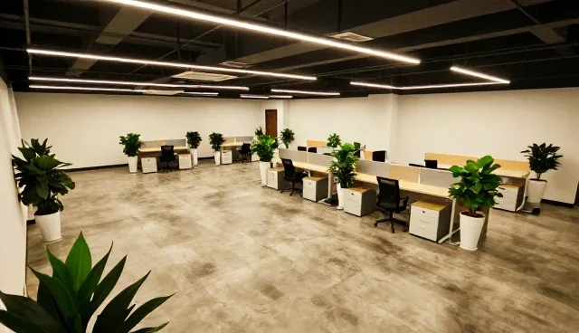 项目应用中成本控制的常见问题与应对策略