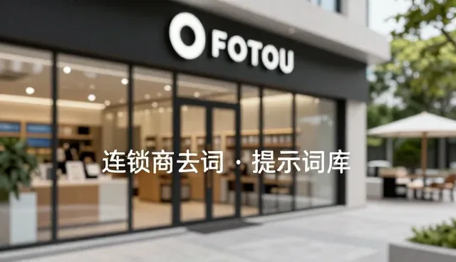 睡眠改善提示词如何在实际场景中提升效率