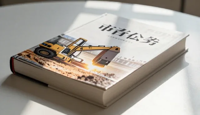 安装调试阶段如何选择合适的软件？