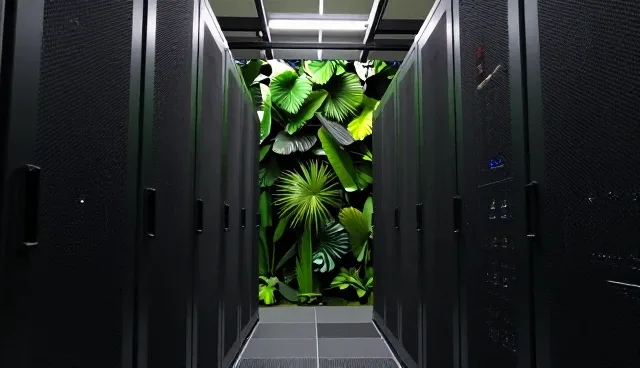 化工产品技术迭代下的应用场景拓展分析