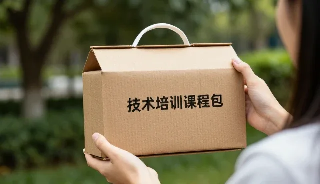 制造业成果转化中常见问题与应对策略