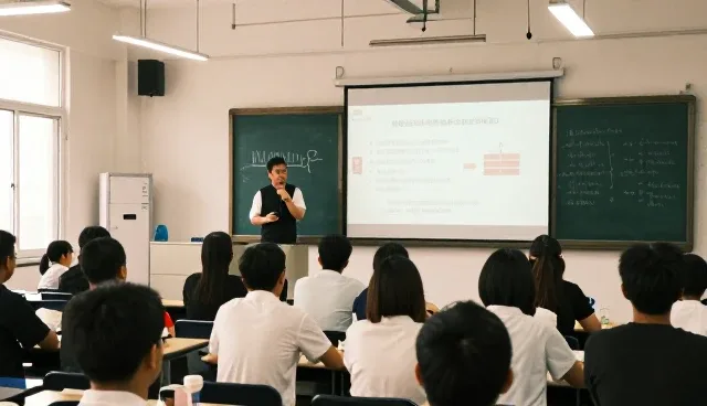 流程优化中管理培训如何提升执行效率