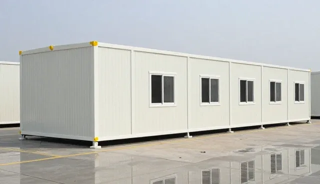 市政工程的施工效率提升路径与实践