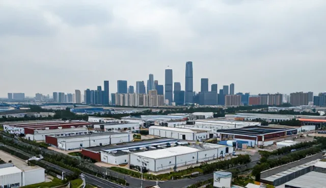 技术型企业如何平衡自研与外包的选型策略