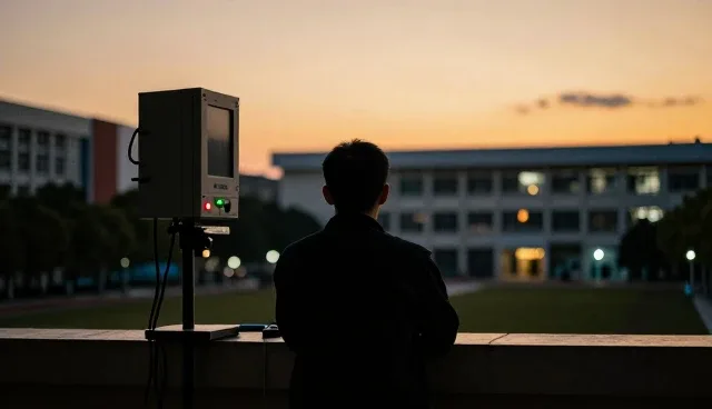 技术外包行业业务趋势分析与运维服务的未来方向
