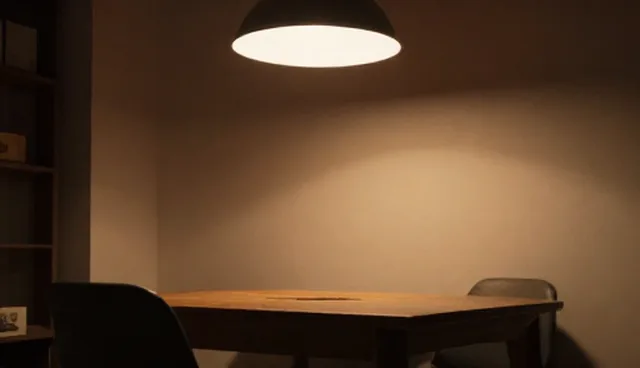 宣传片制作中的使用与维护建议