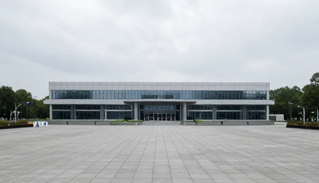 短视频代运营中用户行为分析的常见问题与应对策略