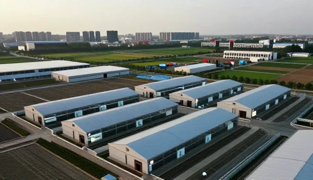 健康知识普及如何通过个性化档案提升用户维护建议精准度