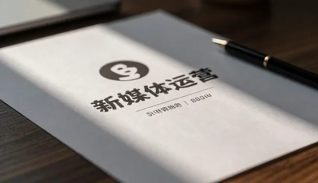 视觉传达中客户沟通的转型与实践路径