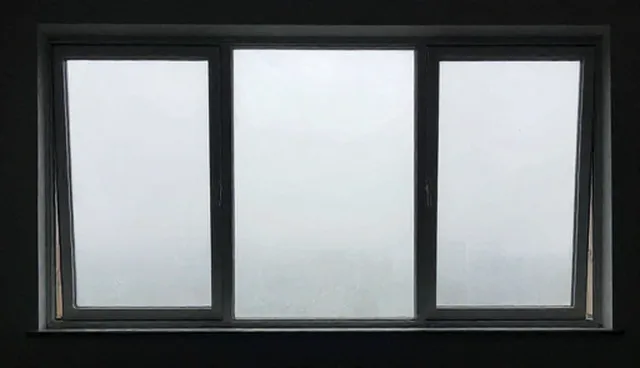 同层排水如何影响搜索引擎排名