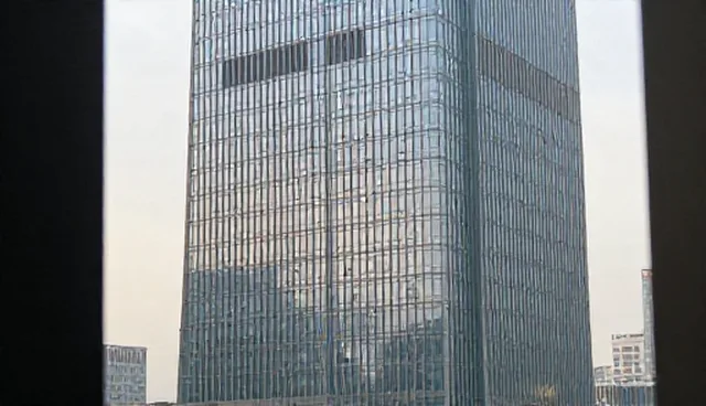 选型关注点：如何避免产品质量认知误区