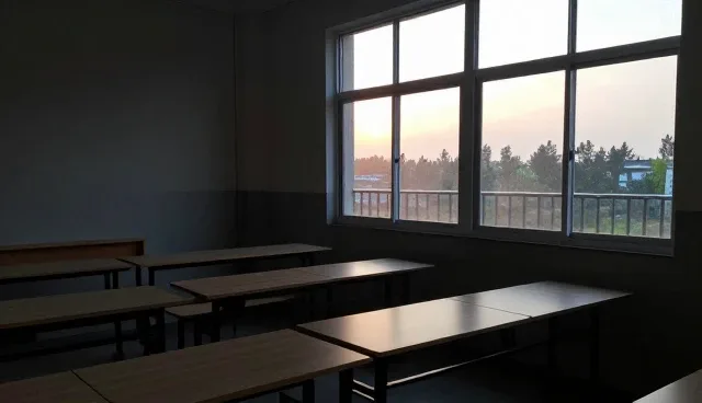技术研究在企业效率提升中的实践路径