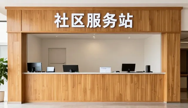 发布入口使用中常见问题及解决办法