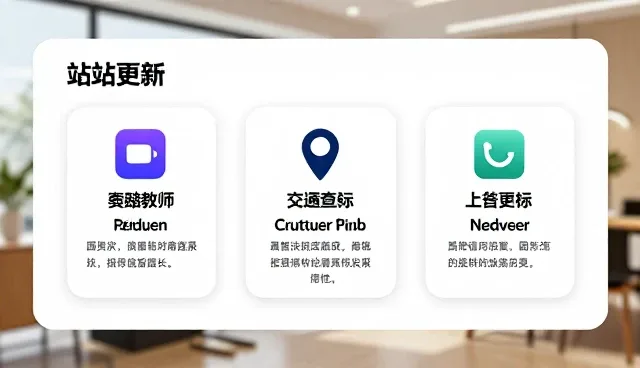 站点更新中如何判断系统兼容性的影响