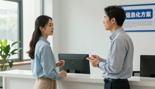 小程序商城在业务发展中的配置优化策略