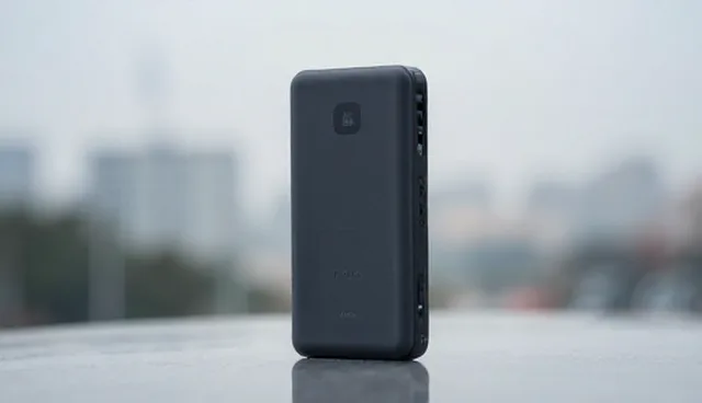 品牌代理：如何通过成本控制提升利润空间
