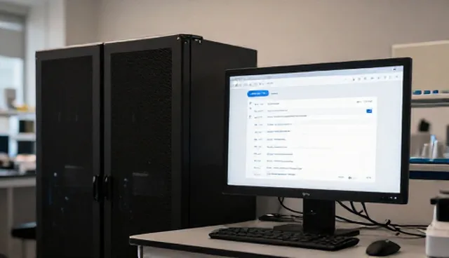 公众号开发在服务器管理中的关键作用及维护策略