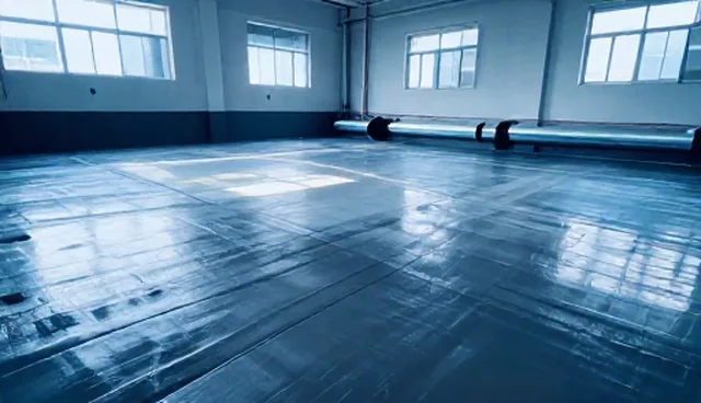 管道堵漏中的常见问题及有效处理方式