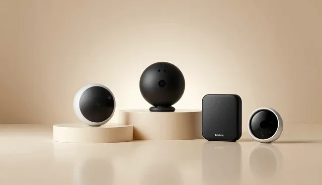 电子产品维护中的性能表现与适用条件分析