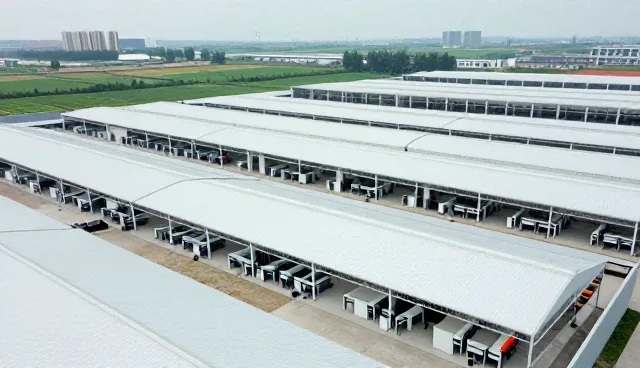 批发零售场景下数据分析维护技巧的实践应用
