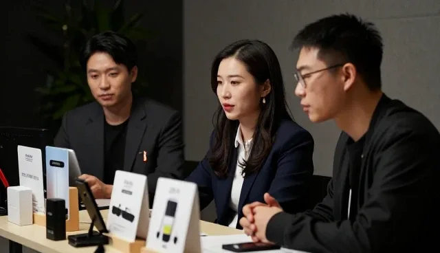 新媒体运营中业务发展趋势的应对策略