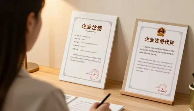 数据安全在客户服务支持中的实践与挑战