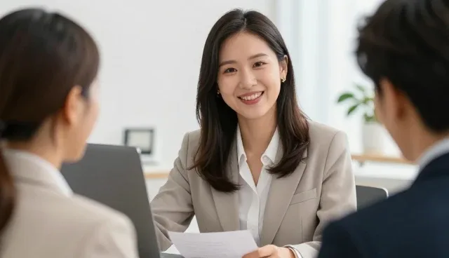 品牌定位服务选型中的商务信息关注要点