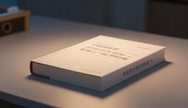 礼品采购中的供应链优化难题如何破解