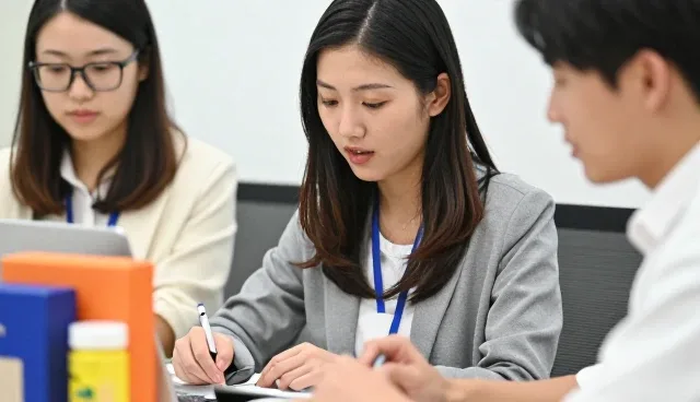 电商代运营中办公用品供应的选型关注点