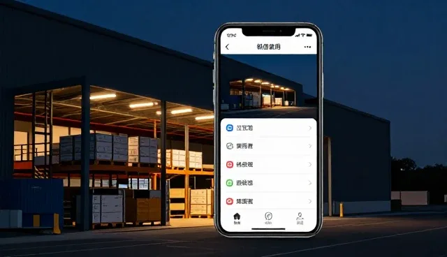 专业网站建设适用条件与技术咨询的场景适配
