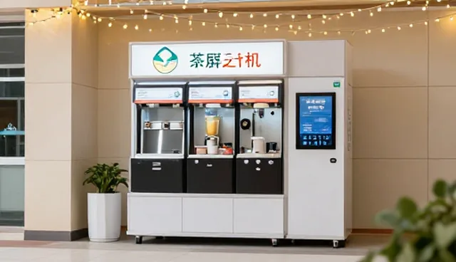 品牌建设中的选型关注点：如何选择适合自身发展的电子产品