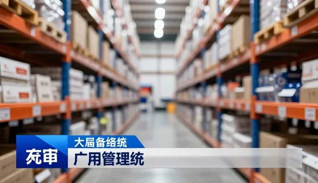 降低部署成本：软件维护中的常见问题及处理策略