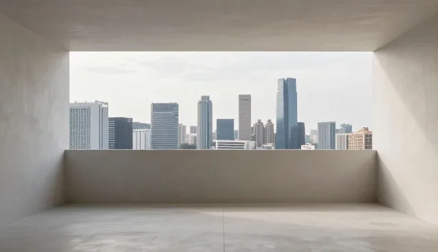 执行力提升中的方案设计与落地实践
