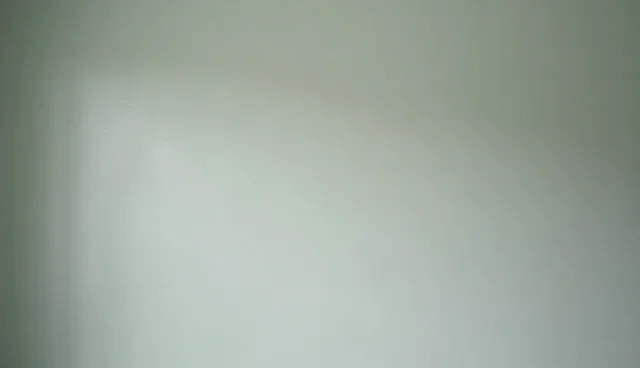 性能测试中配套服务的两个实际环节解析