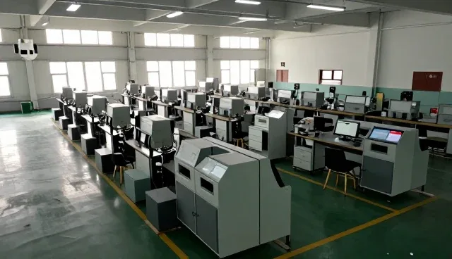 视频剪辑工具选型中需关注的四大核心要素