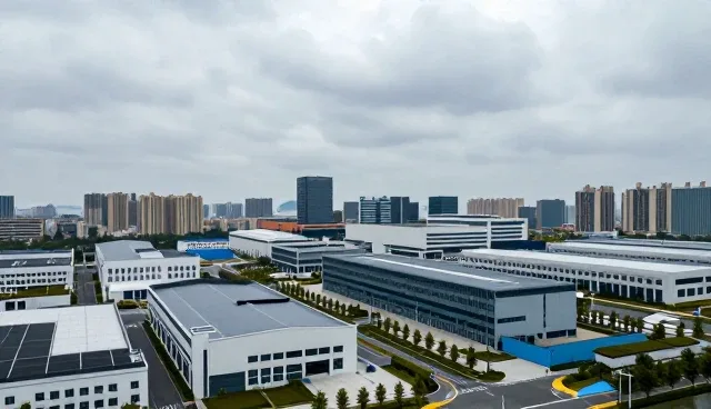 应用开发在运维产品中的用户体验优化路径