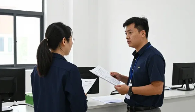 成果转化服务在系统兼容性中的实际应用分析