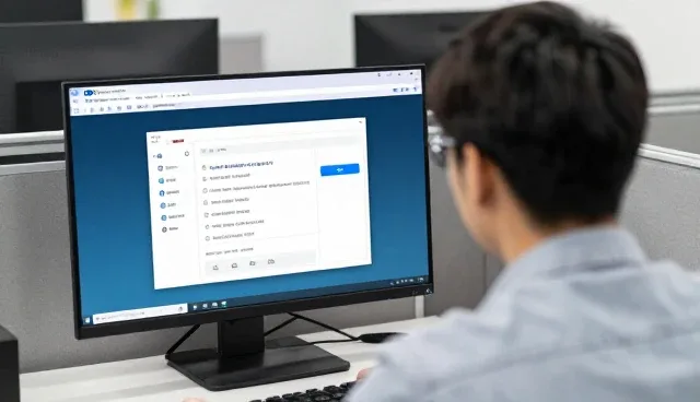 不同规模企业运维服务的实际应用分析