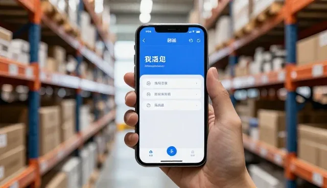如何通过成本控制优化应用开发的全生命周期管理