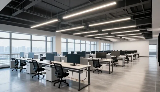 技术服务在适用条件中的发展趋势与实践路径