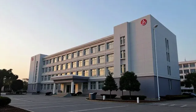 维保服务套餐如何适应业务发展趋势