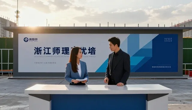活动策划执行如何适应传播趋势变化