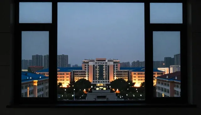 安装调试技术开发在多场景应用中的实践与挑战