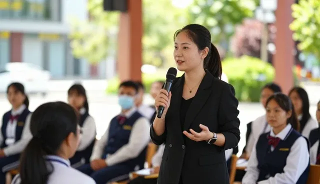 教育服务使用误区：如何避免选型偏差
