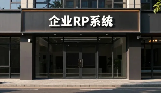 系统实施中性能与适用条件的选型关注点