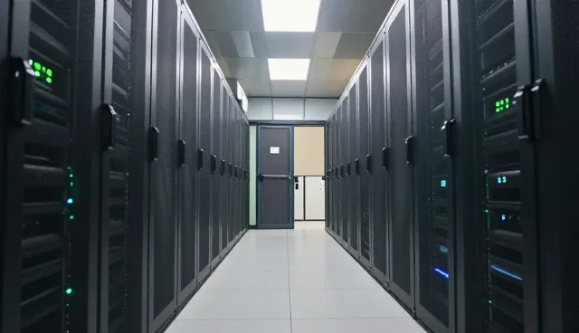 健康咨询平台选型需关注的三大核心要素